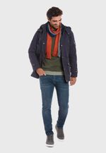 v-353605r010034-2-category-product-image