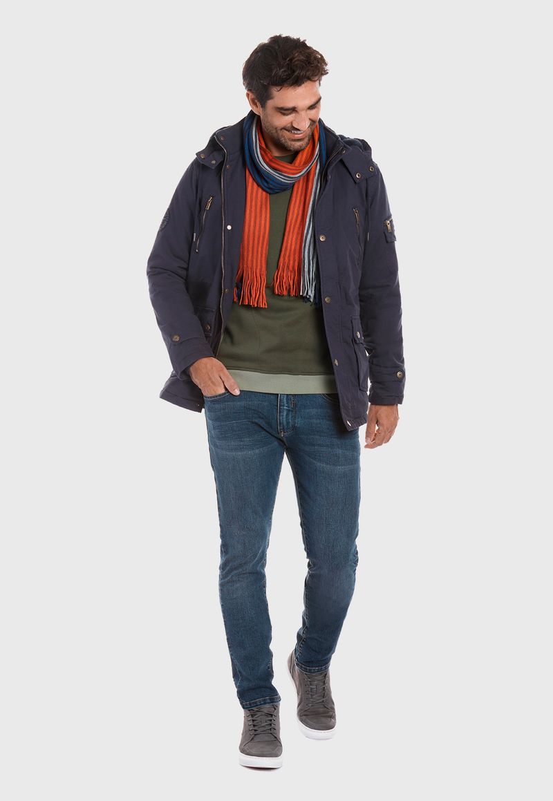 v-353605r010034-2-category-product-image