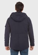 v-353605r010034-3-category-product-image