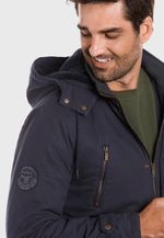 v-353605r010034-4-category-product-image