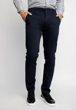 v-206004t440034-001-category-product-image