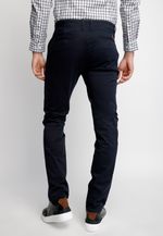 v-206004t440034-002-category-product-image