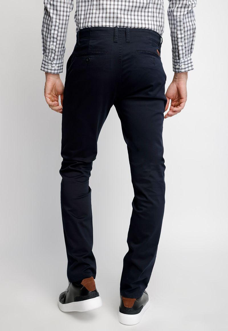 v-206004t440034-002-category-product-image