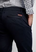 v-206004t440034-003-category-product-image