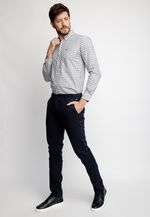 v-206004t440034-004-category-product-image