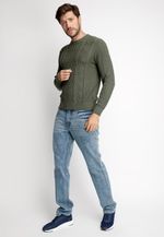 v-501620t010042-004-category-product-image