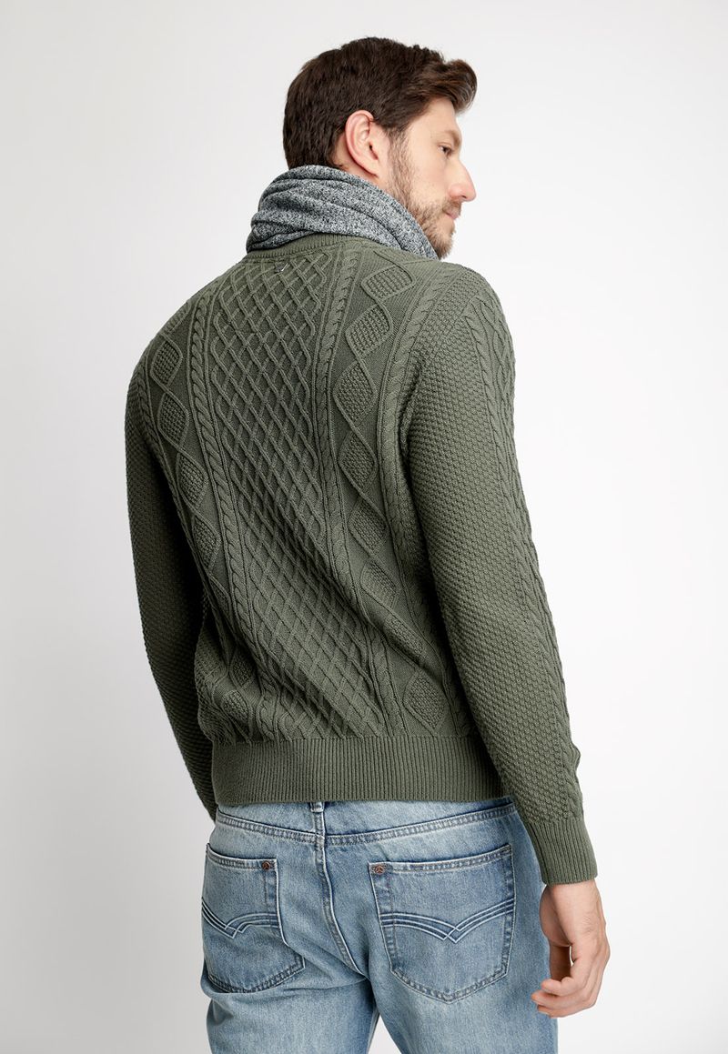 v-501620t010042-002-category-product-image