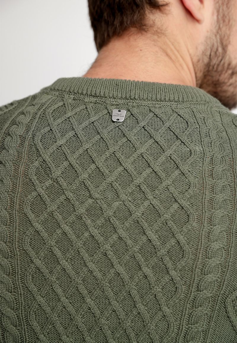 v-501620t010042-003-category-product-image