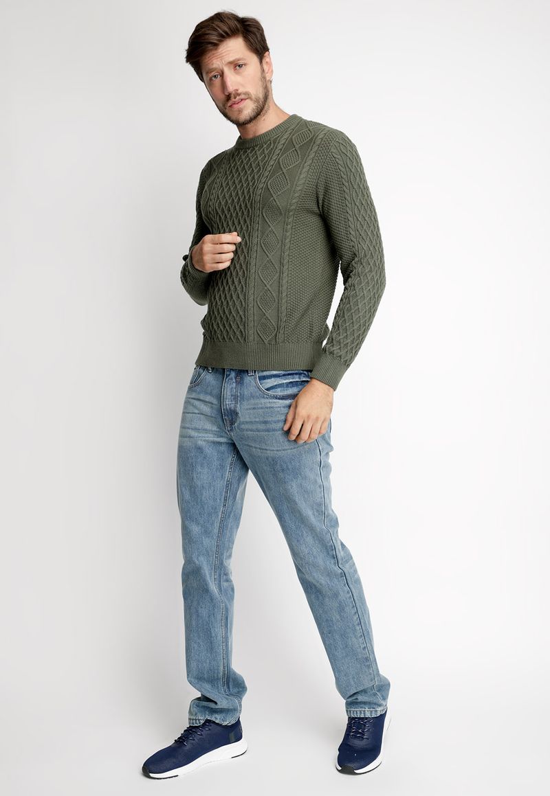 v-501620t010042-004-category-product-image