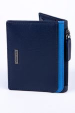 v-774702u000034-005-category-product-image