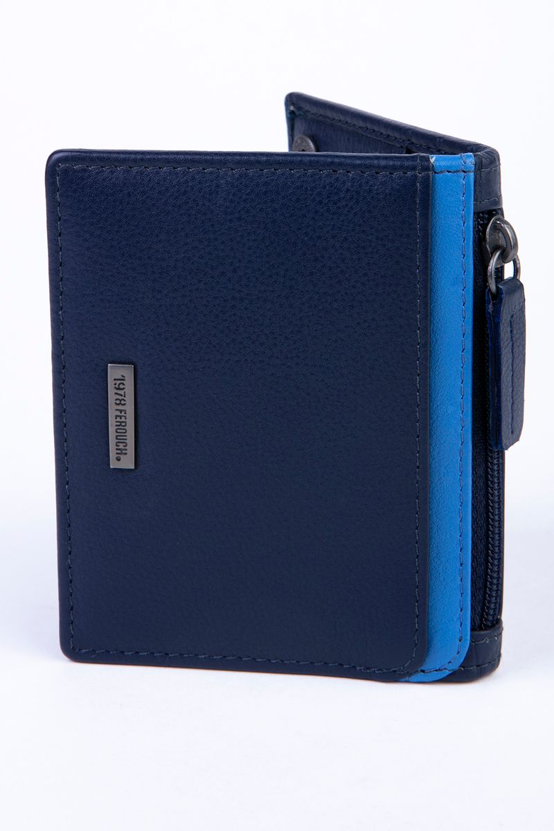 v-774702u000034-005-category-product-image