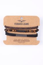 v-754703w000009-001-category-product-image