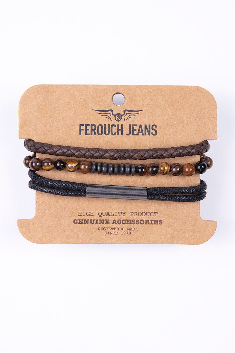 v-754703w000009-001-category-product-image