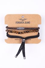 v-754703w000009-002-category-product-image