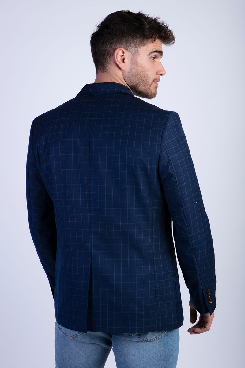 v-302904u010034-002-category-product-image