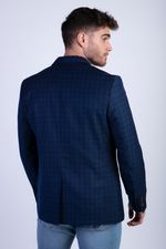 v-302904u010034-002-category-product-image