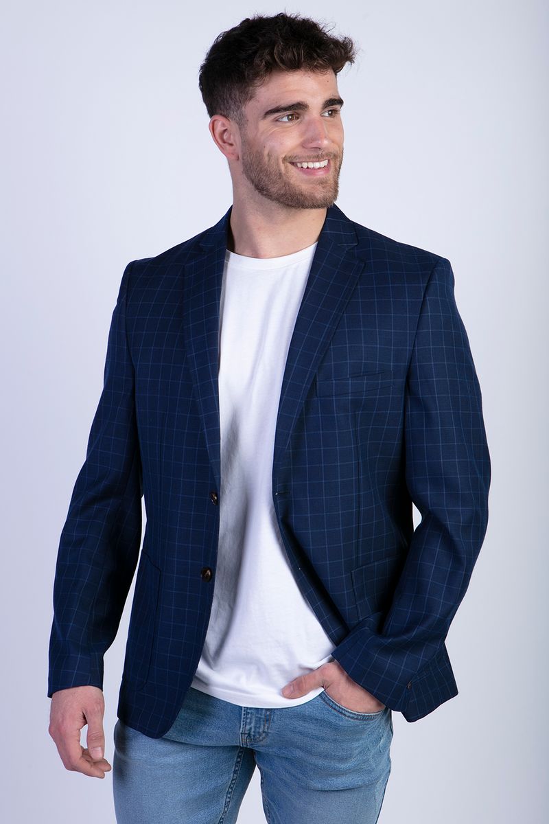 v-302904u010034-001-category-product-image