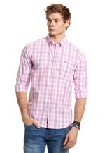 v-108431s010046-1-category-product-image