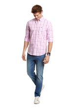 v-108431s010046-2-category-product-image