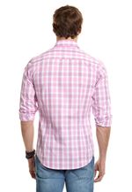 v-108431s010046-3-category-product-image