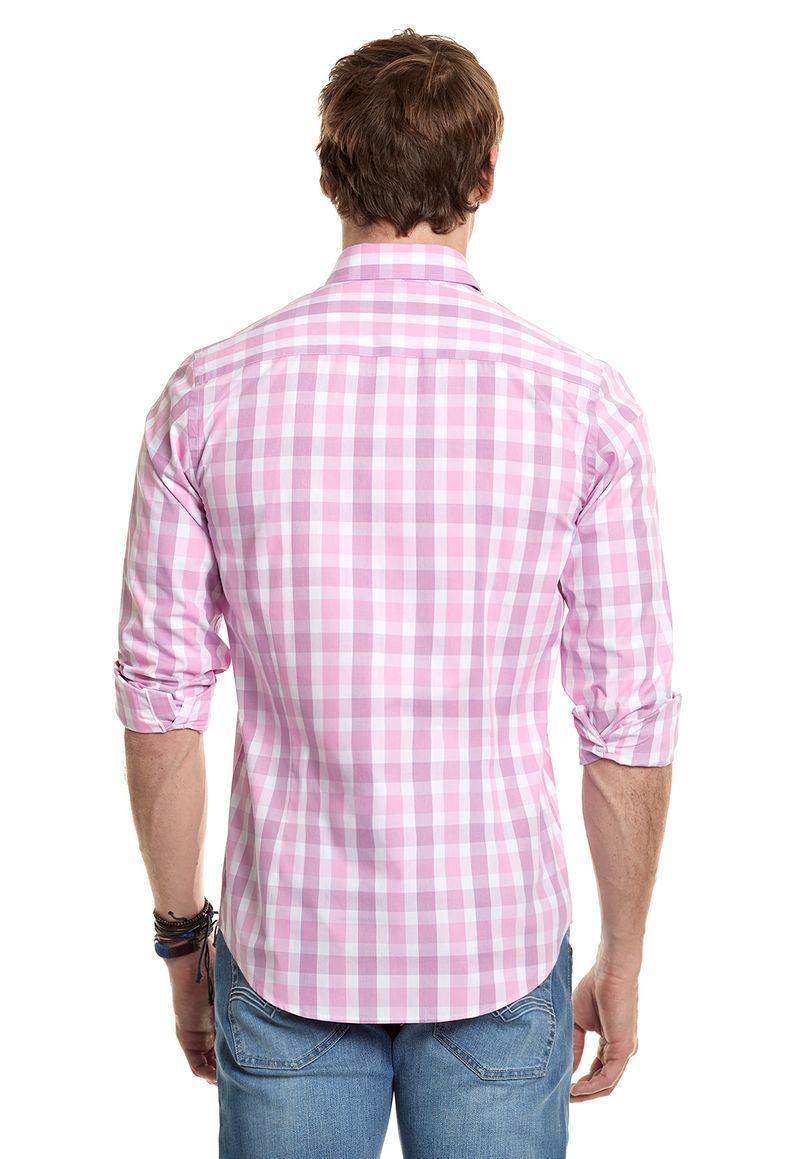 v-108431s010046-3-category-product-image