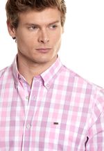v-108431s010046-4-category-product-image