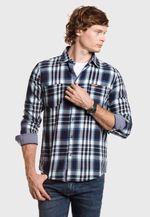 v-108549r010034-1-category-product-image