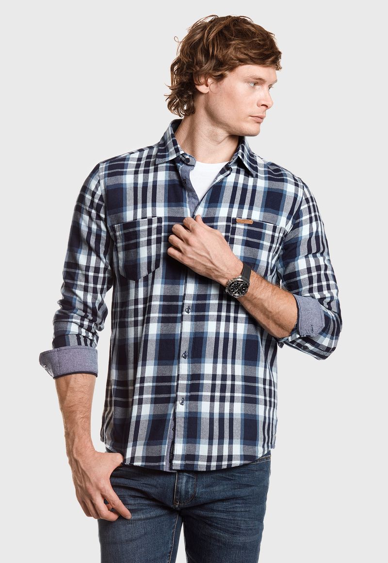 v-108549r010034-1-category-product-image