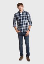 v-108549r010034-2-category-product-image