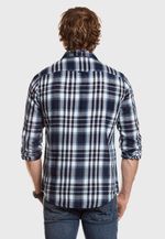 v-108549r010034-3-category-product-image