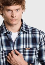 v-108549r010034-4-category-product-image