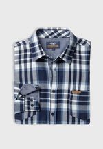 v-108549r010034-6-category-product-image