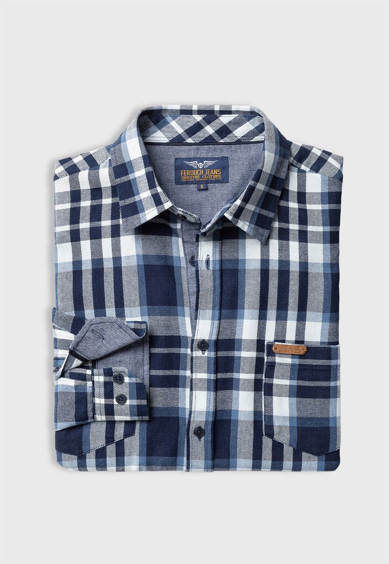 v-108549r010034-6-category-product-image