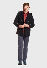 v-354420r020017-2-category-product-image