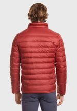 v-354420r020017-3-category-product-image