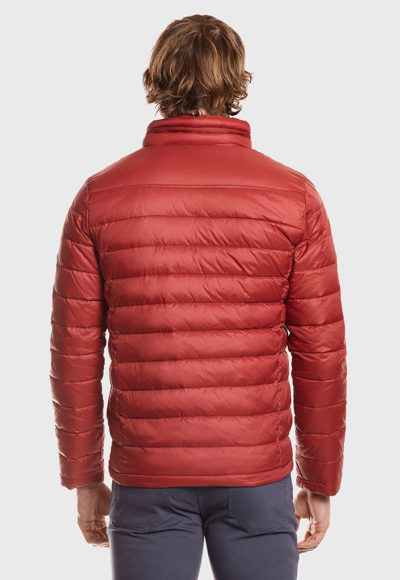 v-354420r020017-3-category-product-image