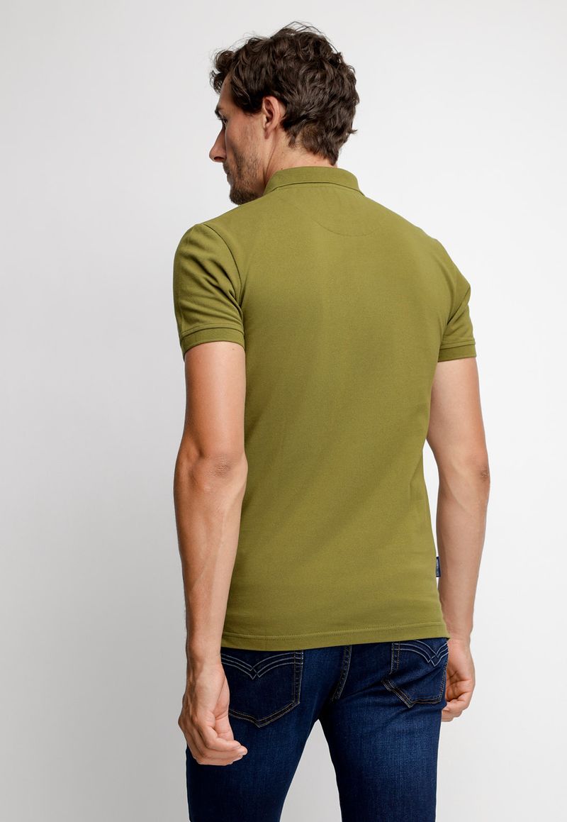 v-409201t010042-002-category-product-image