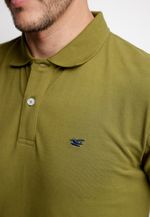 v-409201t010042-003-category-product-image