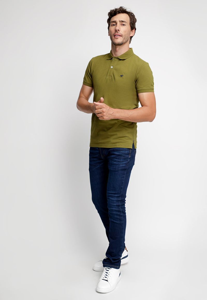 v-409201t010042-004-category-product-image