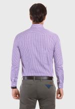 v-108407r010208-3-category-product-image