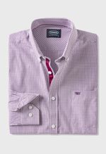 v-108407r010208-5-category-product-image