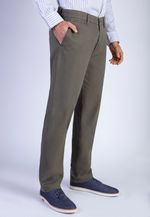 v-206001u420042-001-category-product-image