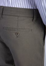 v-206001u420042-004-category-product-image