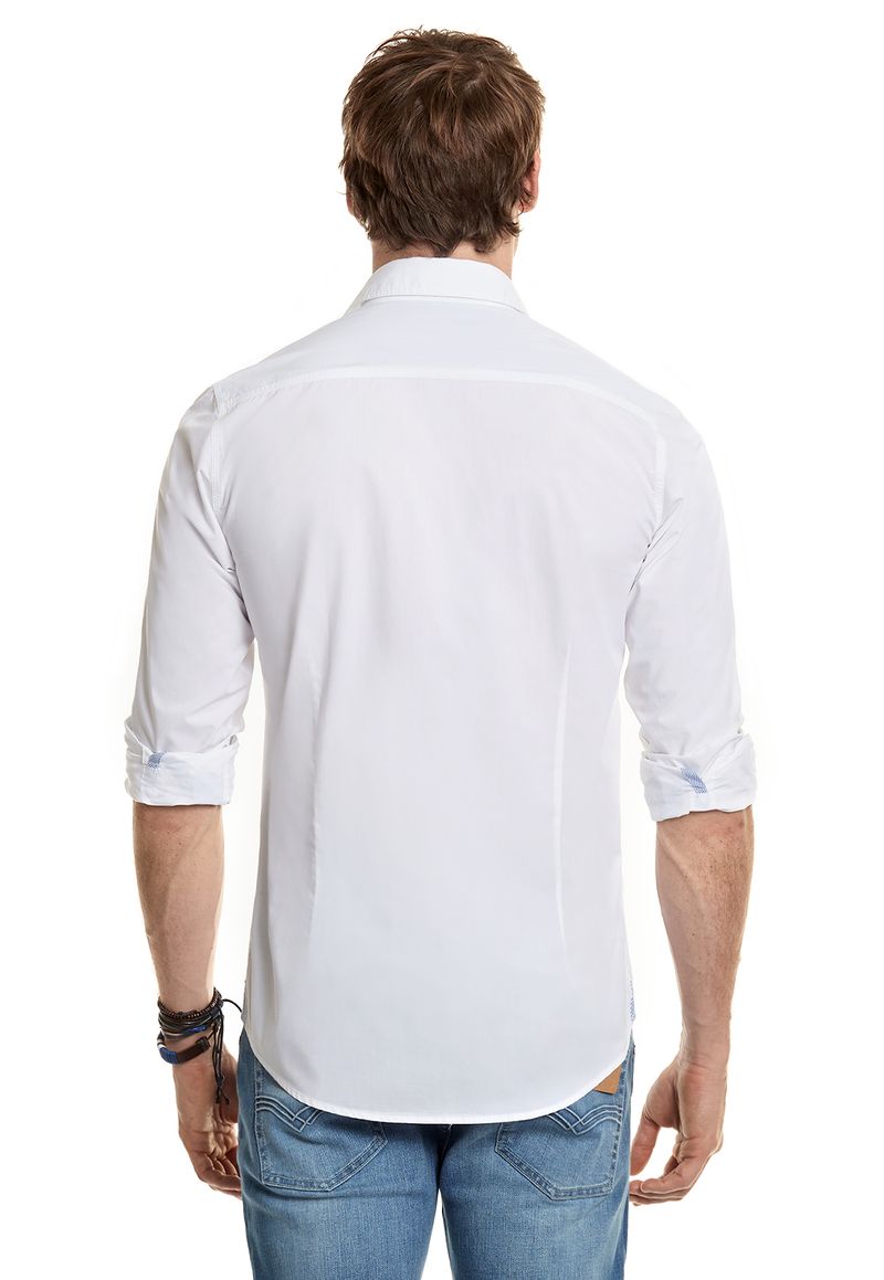 v-108440s010001-3-category-product-image