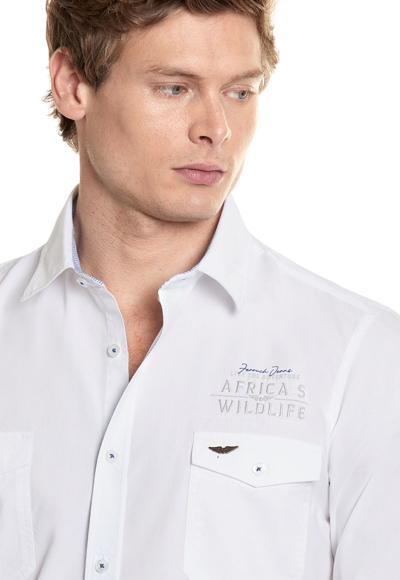 v-108440s010001-4-category-product-image