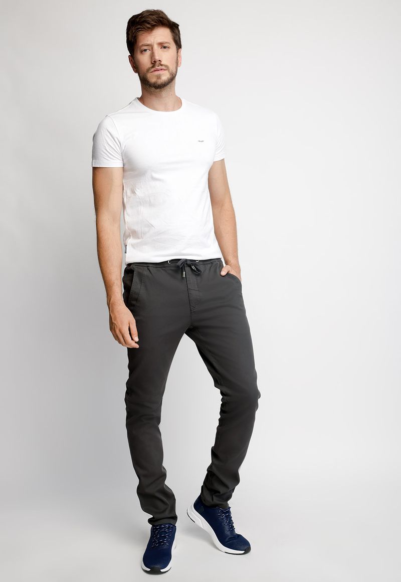 v-206016t440107-004-category-product-image