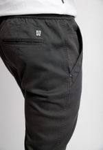 v-206016t440107-003-category-product-image
