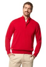 v-501608s010017-1-category-product-image