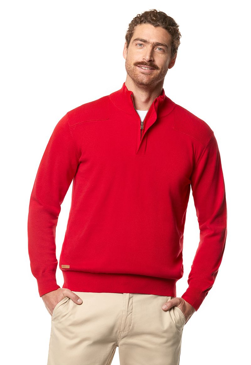 v-501608s010017-1-category-product-image