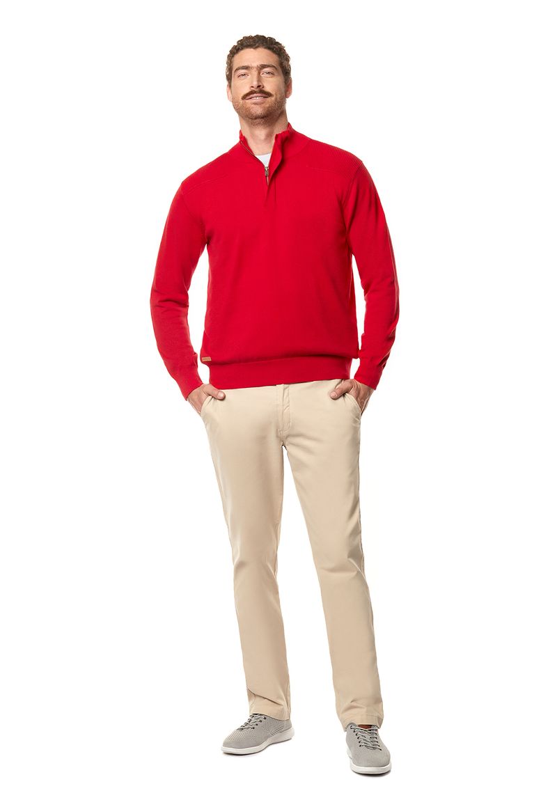 v-501608s010017-2-category-product-image